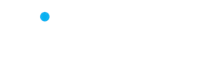 Dimmer